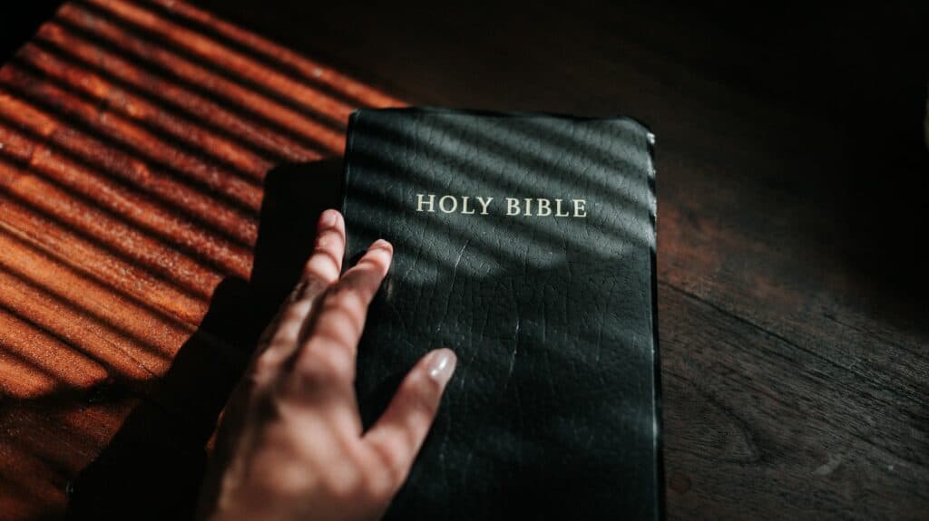 Why You Should Run from Bible Believing Churches