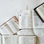 Is the Bible Anti-Women?