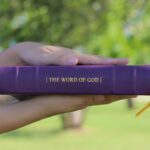 Is the Bible the word of God?