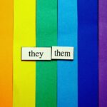 What Caused You To Be a Defender of the LGBTQ Community