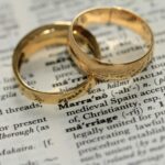 God's Original Design for Marriage Is Not What You Think